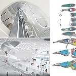 15 Projects to look for in UAE-Sheet20