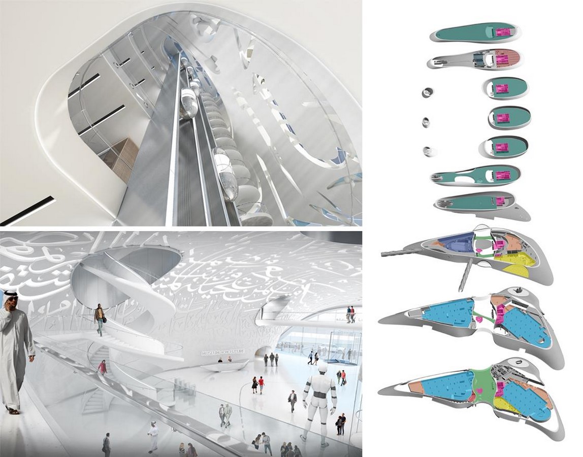 15 Projects to look for in UAE-Sheet20