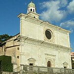 12 Places architects must visit in Lugano-Sheet21