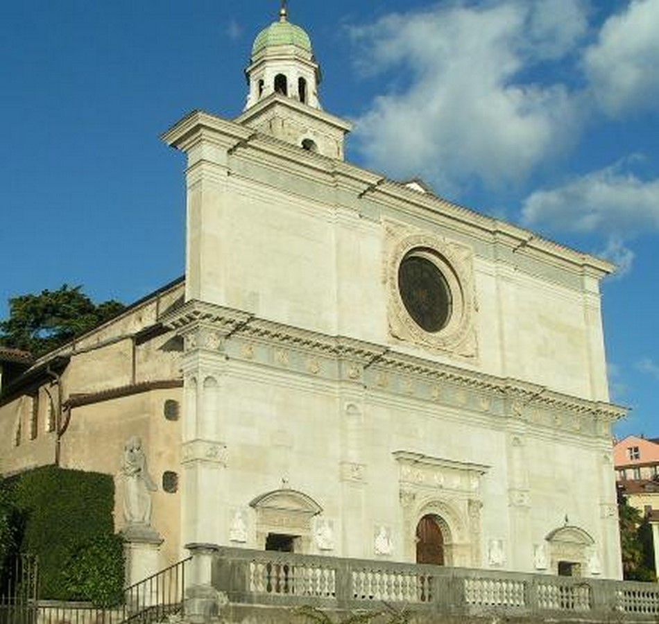12 Places architects must visit in Lugano-Sheet21