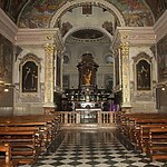 12 Places architects must visit in Lugano-Sheet22