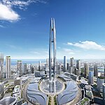 15 Projects to look for in UAE-Sheet22