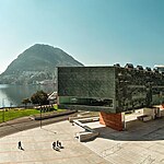 12 Places architects must visit in Lugano-Sheet23