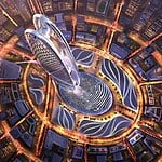 15 Projects to look for in UAE-Sheet23