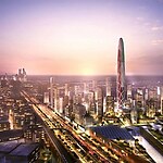 15 Projects to look for in UAE-Sheet24
