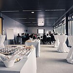 12 Places architects must visit in Lugano-Sheet25