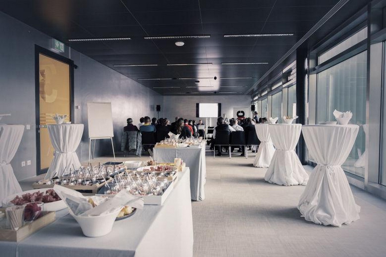 12 Places architects must visit in Lugano-Sheet25