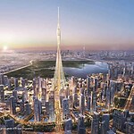 15 Projects to look for in UAE-Sheet25