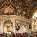 12 Places architects must visit in Lugano-Sheet26
