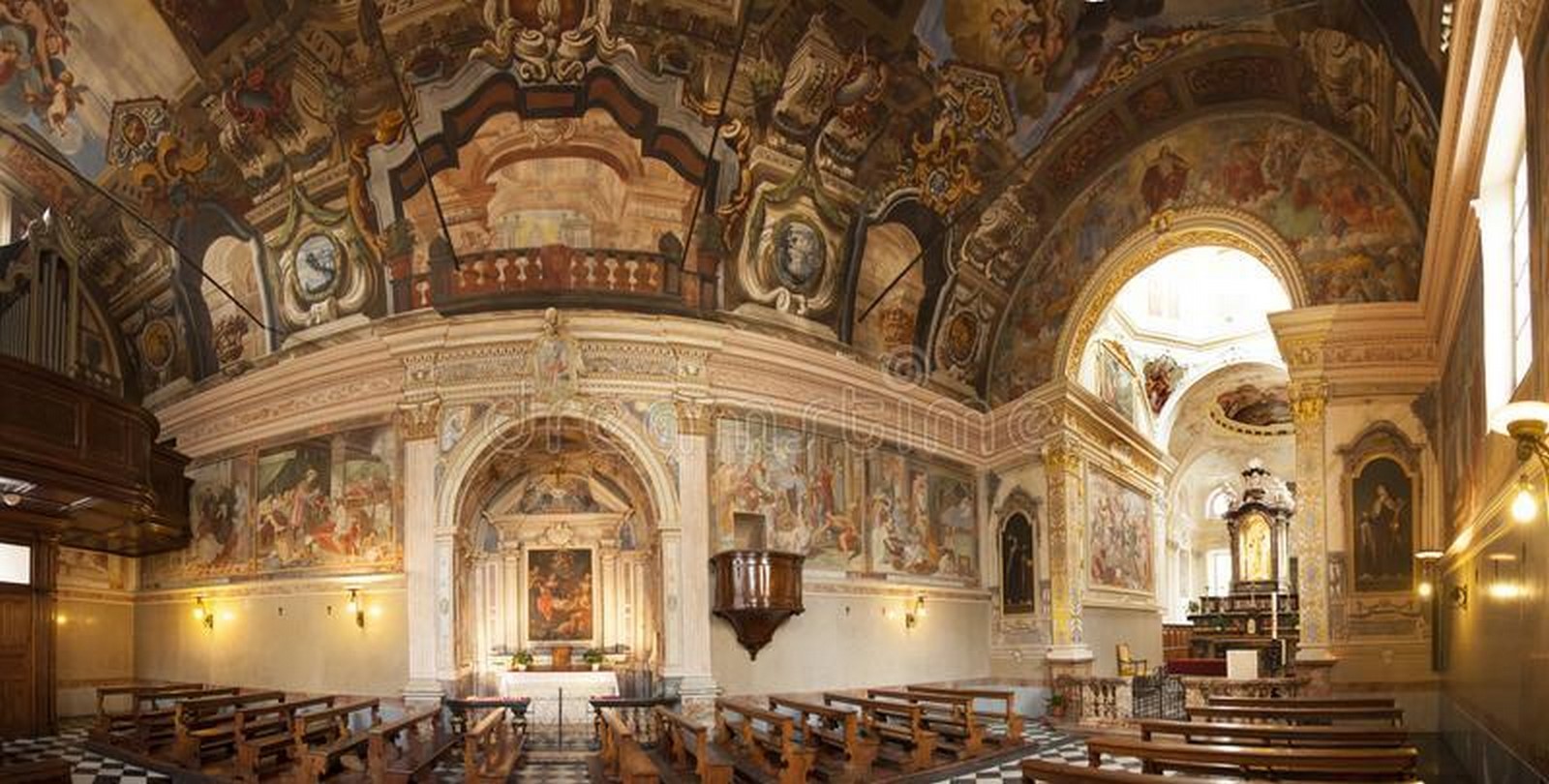 12 Places architects must visit in Lugano-Sheet26