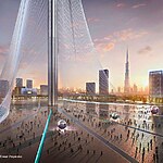 15 Projects to look for in UAE-Sheet26