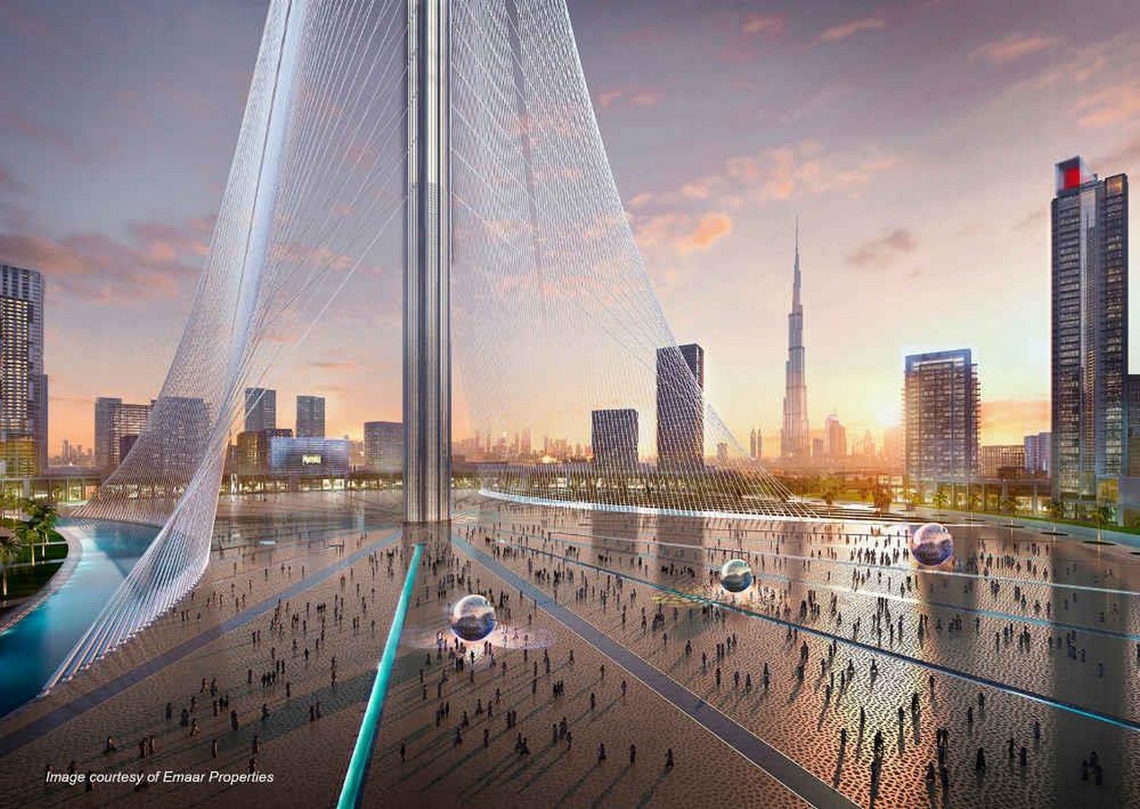 15 Projects to look for in UAE-Sheet26