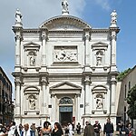 12 Places architects must visit in Lugano-Sheet27