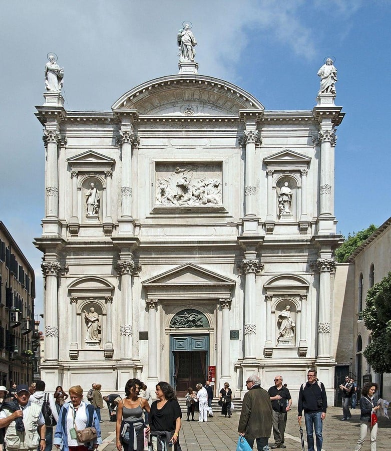 12 Places architects must visit in Lugano-Sheet27