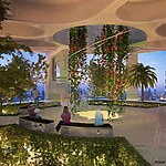 15 Projects to look for in UAE-Sheet27
