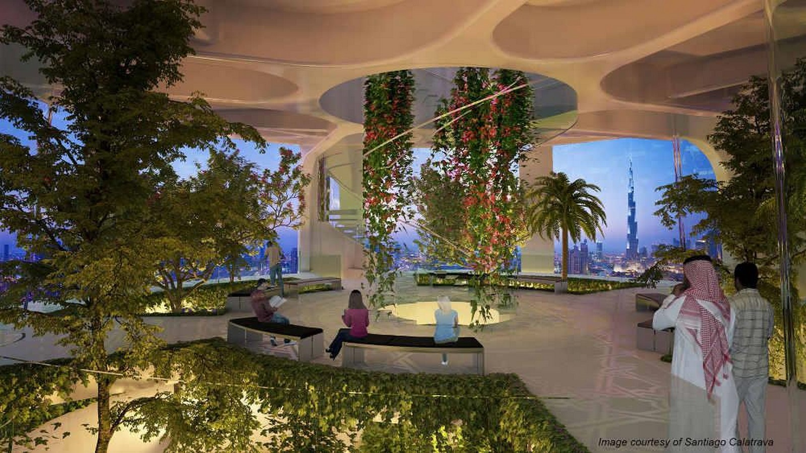 15 Projects to look for in UAE-Sheet27