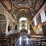 12 Places architects must visit in Lugano-Sheet28