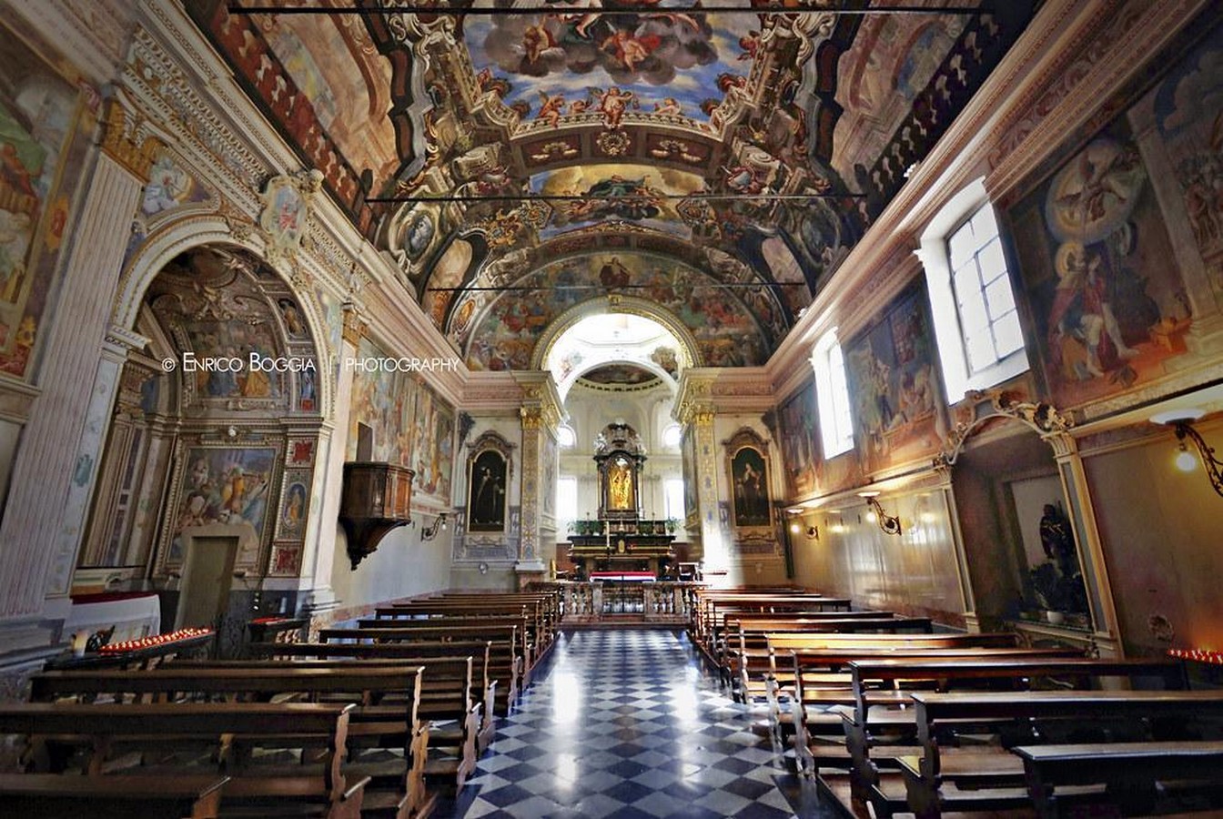 12 Places architects must visit in Lugano-Sheet28
