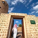 15 Projects to look for in UAE-Sheet28