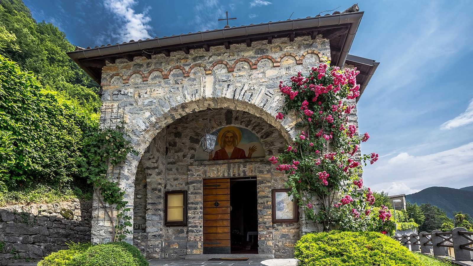 12 Places architects must visit in Lugano-Sheet29