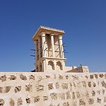 15 Projects to look for in UAE-Sheet29
