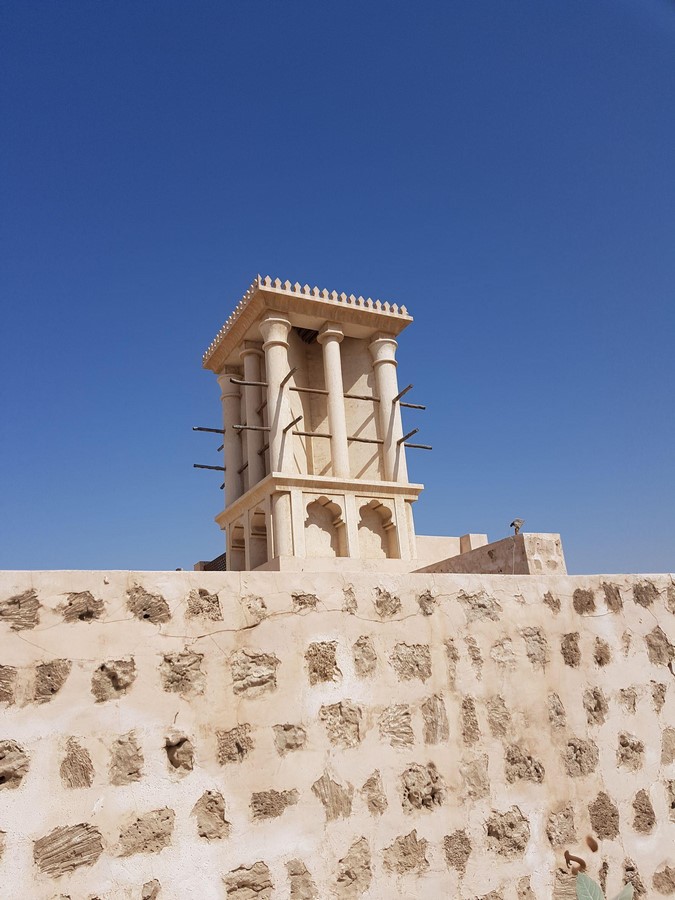 15 Projects to look for in UAE-Sheet29