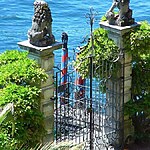 12 Places architects must visit in Lugano-Sheet3