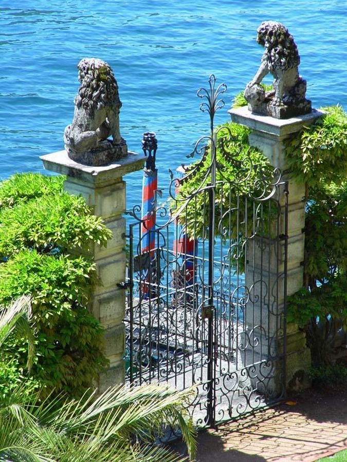 12 Places architects must visit in Lugano-Sheet3