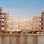 15 Projects to look for in UAE-Sheet3