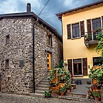 12 Places architects must visit in Lugano-Sheet30