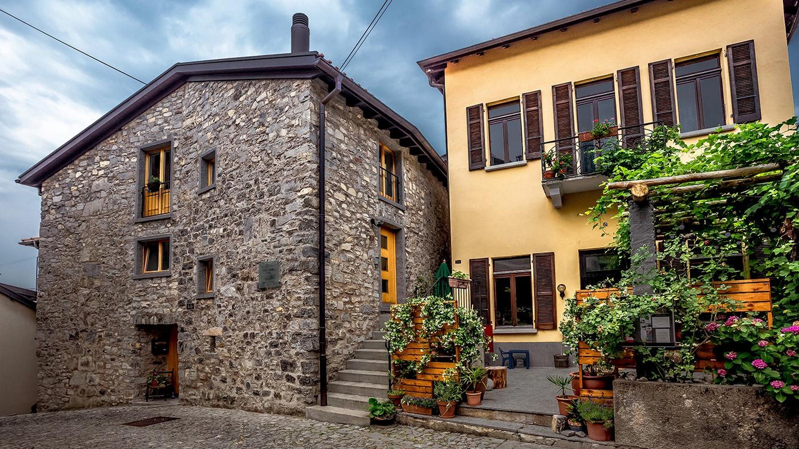 12 Places architects must visit in Lugano-Sheet30