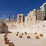 15 Projects to look for in UAE-Sheet30