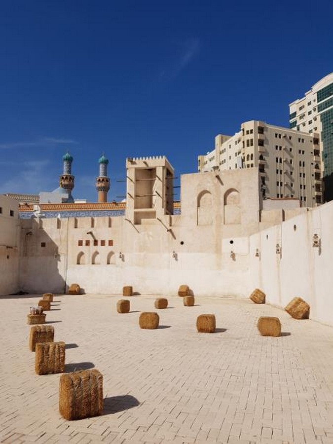 15 Projects to look for in UAE-Sheet30