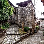 12 Places architects must visit in Lugano-Sheet31