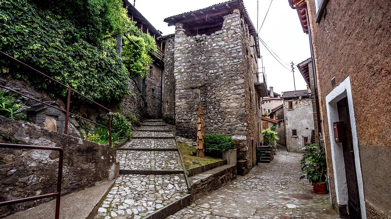12 Places architects must visit in Lugano-Sheet31