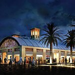 15 Projects to look for in UAE-Sheet31