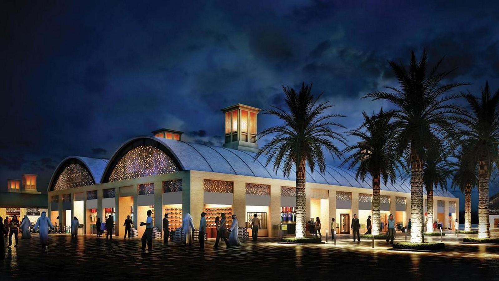 15 Projects to look for in UAE-Sheet31