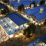 15 Projects to look for in UAE-Sheet32