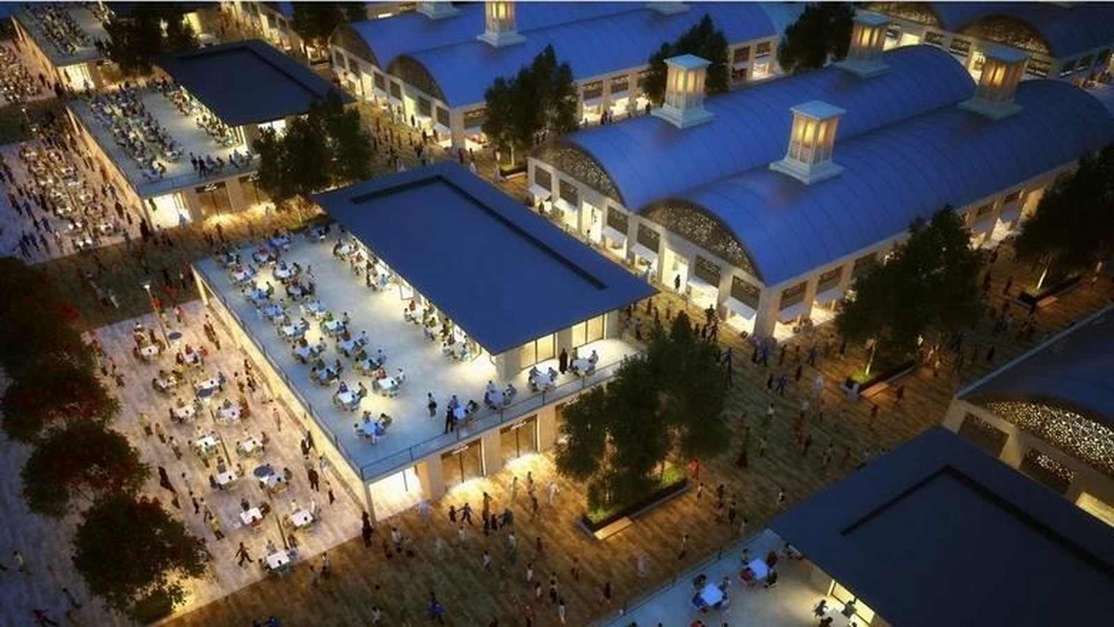 15 Projects to look for in UAE-Sheet32