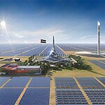 15 Projects to look for in UAE-Sheet33