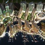 15 Projects to look for in UAE-Sheet36