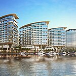 15 Projects to look for in UAE-Sheet37