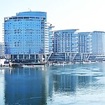 15 Projects to look for in UAE-Sheet38