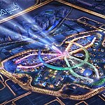 15 Projects to look for in UAE-Sheet39