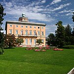 12 Places architects must visit in Lugano-Sheet4