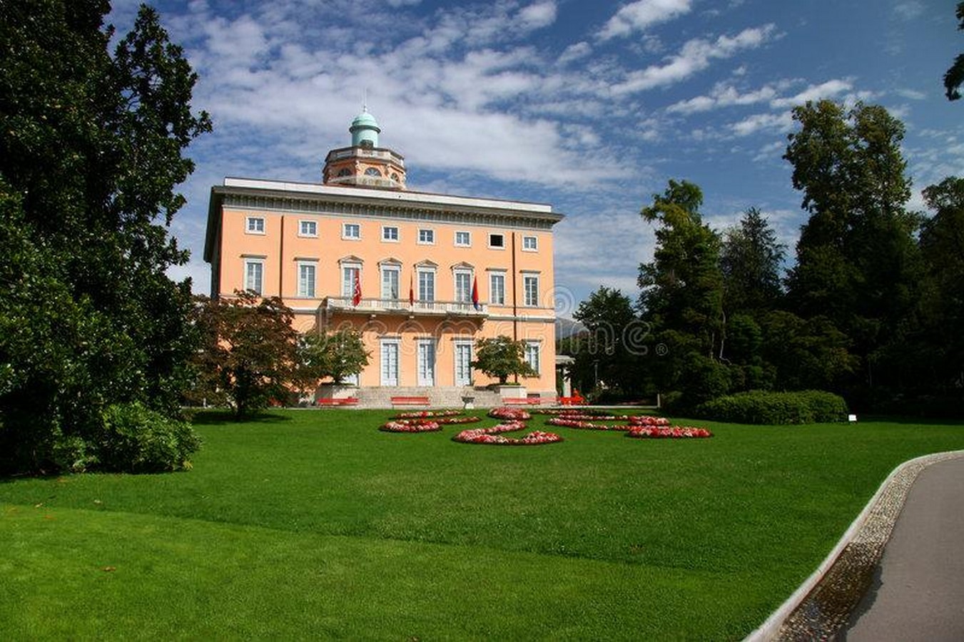 12 Places architects must visit in Lugano-Sheet4