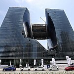 15 Projects to look for in UAE-Sheet4