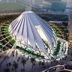 15 Projects to look for in UAE-Sheet41