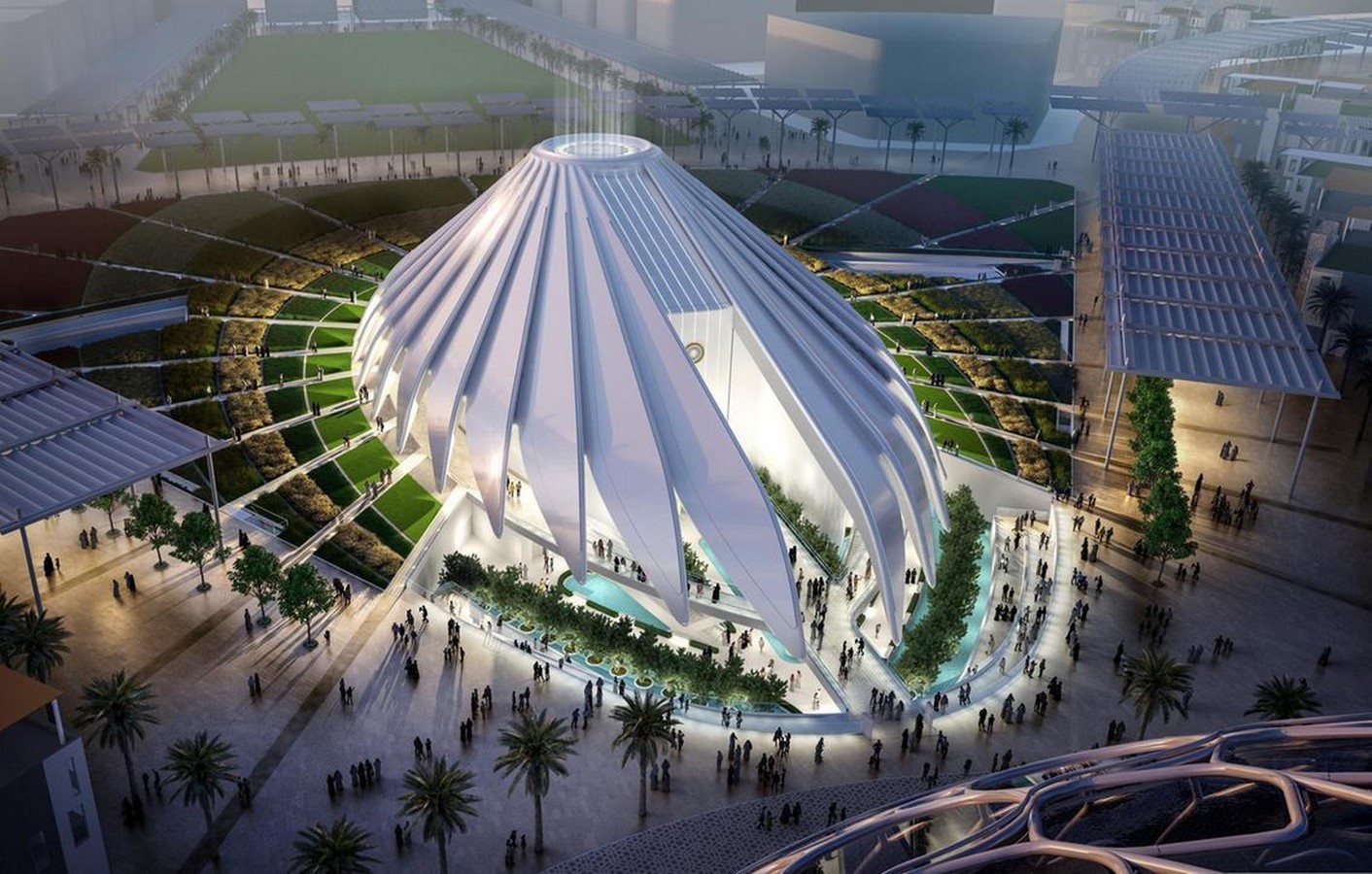 15 Projects to look for in UAE-Sheet41
