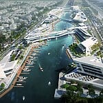 15 Projects to look for in UAE-Sheet42
